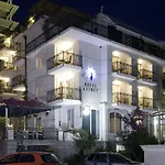 Hotel Azimut