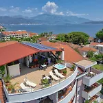 Garni Hotel Milica