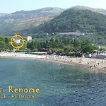Renome