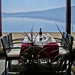 Hotel Azzurro