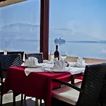 Hotel Azzurro
