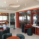 Hotel R