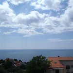 Apartments Durasevic