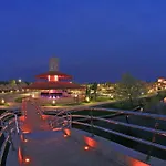 Plavnica Eco Resort