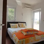 Apartments Bellevue - Otasevic