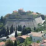 Apartments Cejovic