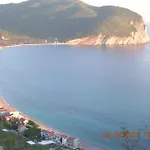 Apartments Midzor