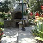 Apartments Midzor