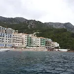 Apartments Lungo Mare
