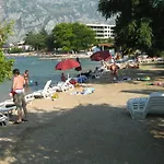 Apartments Soso