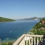 Apartments Grispolis