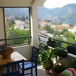 Apartments Dakovic