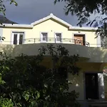 Apartments Ognjenovic