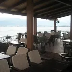Hotel Anderba