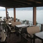 Hotel Anderba