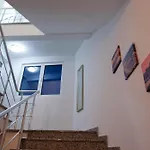Guest House Pasha