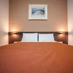 Hotel Terminus