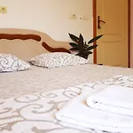 Apartments Dea