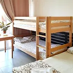 Apartments Dea