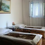 Apartmani Dragovic