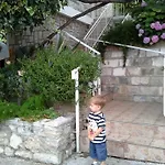 Apartmani Steni