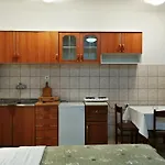 Apartments Dragisic