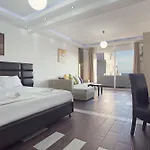 Apartments Atlantis