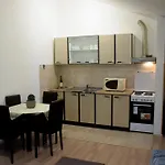 Apartments Radonjic