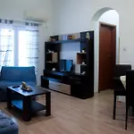 Apartments Radonjic