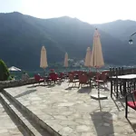 Kamena Palata Apartments