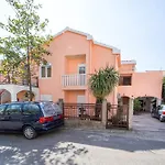 Apartments Angela