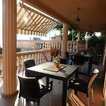 Apartments Klakor
