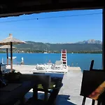 Apartments Klakor