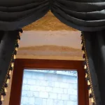Vg Three Bedroom Castle