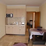 Guest House Evropa 2