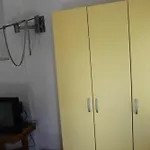 Apartments Popovic