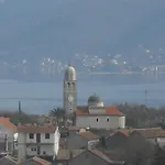 Apartments Sandra