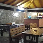 Apartments Vila Lazarevic