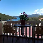 Apartments Vila Lazarevic