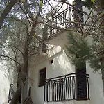 Miron Apart&Rooms