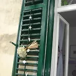 House Grabic