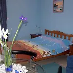 Djurovic Apartments Montenegro