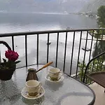 Apartment Ivanisevic 2