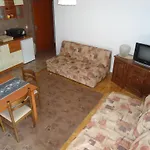 Lazar Apartments