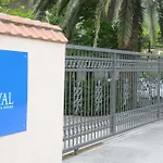 Apartments Royal