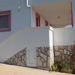Apartments Trsteno 1