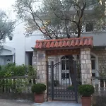 Apartments Marovic