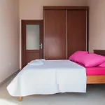 Apartments Mako