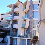Apartman Bravo Budva