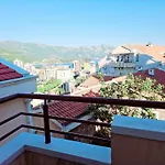 Apartman Bravo Budva